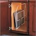 Cabinet Tray Divider