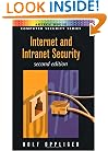 Internet & Intranet Security