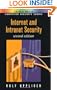Internet & Intranet Security