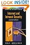 Internet & Intranet Security