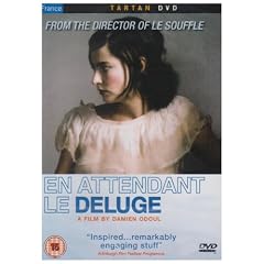 En attendant le d�luge [Import anglais]