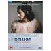 En Attendant Le Deluge [2004 ] [DVD]