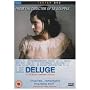 En Attendant Le Deluge [2004 ]