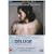 En Attendant Le Deluge [2004 ] [DVD]