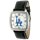 MLB Men's MLB-RET-LA Retro Series Los Angeles Dodgers Watch