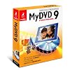 MyDVD 9 Studio Premier