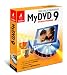 MyDVD 9 Studio Premier