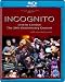 Live In London _The 30 Th Anniversary Concert [Blu-ray]