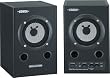 Edirol MA-7ABK Stereo Micro Monitors