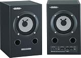 EDIROL MA-7A STEREO 7W MONITORS (BLACK)