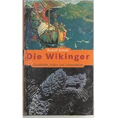 Die Wikinger