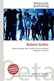 Robert Geller-