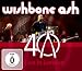 40th Anniversary Concert-Live in London von Wishbone Ash - alle Infos