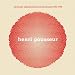 Classical Music : Henri Pousseur: Electronic, Experimental and Microtnal, 1953-1999