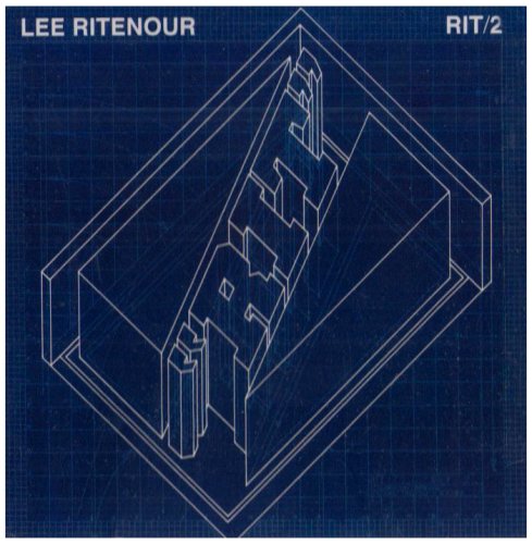 Lee Ritenour Foto 10