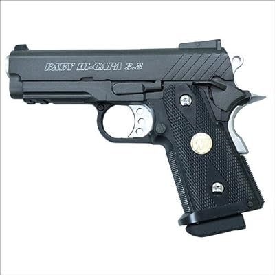  �n�C�L���pHi-capa 3.8�@�u���[�o�b�N�K�X�K��BB�K��