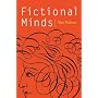 Fictional Minds (Frontiers of Narrative)
