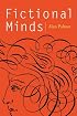 Fictional Minds (Frontiers of Narrative)