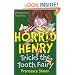 Horrid Henry Tricks the Tooth Fairy