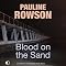 Blood on the Sand: A DI Andy Horton Mystery