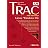 入門Trac with Subversion―Linux/Windows対応