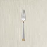 Lenox Eternal Gold Place Fork