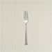 Lenox Eternal Gold Place Fork