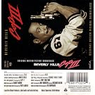 Beverly Hills Cop 3 [Musikkassette]