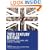 20th Century Britain: Economic, Cultural and Social Change