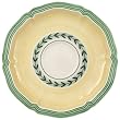 Villeroy & Boch French Garden Fleurence Tea Cup Saucer