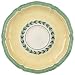 Villeroy & Boch French Garden Fleurence Tea Cup Saucer