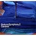 Brahms - Symphony No. 2