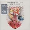 Bild des Albums von Spandau Ballet