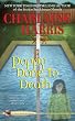 Poppy Done to Death (An Aurora Teagarden Mystery)