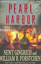 Pearl Harbor
