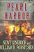 Image of Pearl Harbor: A Novel of December 8th
