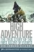 High Adventure
