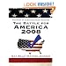 The Battle for America 2008: The Story of an Extraordinary Election (Thorndike Nonfiction)