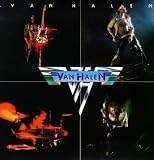 Buy : Van Halen [180 Gram Vinyl]