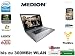 47cm(18,4″)LED Medion P8612 DC 2,2GHz 4GB 500GB 1GB GF GT230