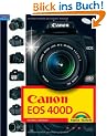 Canon EOS 400D