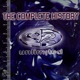 The Complete History