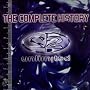 The Complete History