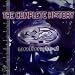 Music : The Complete History