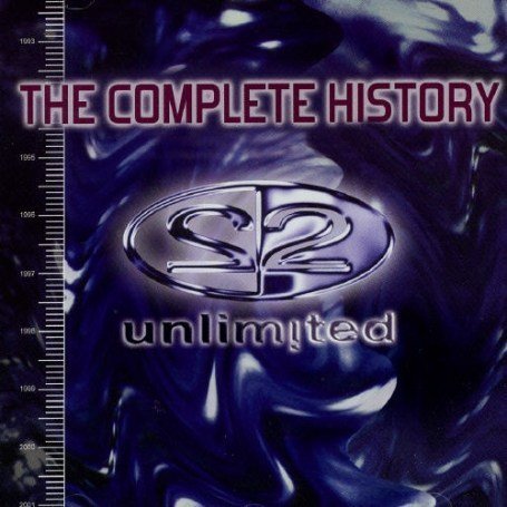 2 Unlimited - Tribal Dance 2.4 (Revil O. Rmx) Lyrics - Zortam Music