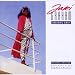 Jaki Graham-Breaking Away
