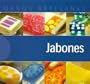 Jabones/soaps (Manos Artesanas) (Spanish Edition)