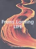 Frans Lanting, Life 2007 Calendar (Diaries)