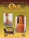 Book The Marketplace Guide to Oak Furniture
