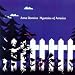 Anna Domino -